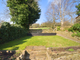 Thumbnail End terrace house for sale in New Road, Buxworth, High Peak