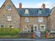 Thumbnail Terraced house for sale in Bath Road, Wells