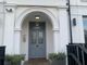 Thumbnail Terraced house to rent in Southbank House, 5 Cavendish Road, Altrincham, Cheshire WA142Nj