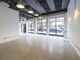 Thumbnail Office to let in Goswell Road, London