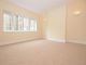 Thumbnail Flat to rent in Great North Road, London