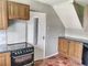 Thumbnail Semi-detached house for sale in St. Johns Estate, South Broomhill, Morpeth