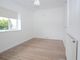 Thumbnail Terraced house for sale in Hadland Road, Sheldon, Birmingham