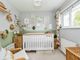 Thumbnail End terrace house for sale in Shepherds Close, Bartley, Southampton, Hampshire