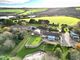 Thumbnail Detached bungalow for sale in Bonallack Lane, Gweek, Helston