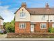 Thumbnail Semi-detached house for sale in Ham Lane, Pedmore, Stourbridge