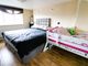 Thumbnail End terrace house for sale in Staines Road, Ilford