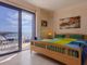 Thumbnail Apartment for sale in Punta Mujeres, Lanzarote, Spain
