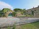 Thumbnail Villa for sale in Arezzo, Arezzo, Tuscany