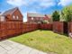 Thumbnail Semi-detached house for sale in Matthews Avenue, Harrietsham, Maidstone