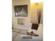 Thumbnail Flat to rent in Althea Street, London