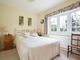 Thumbnail Detached bungalow for sale in Wolverton Fields, Norton Lindsey, Warwick