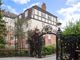 Thumbnail Flat for sale in Wildcroft Manor, Wildcroft Road, London