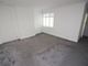 Thumbnail Flat to rent in London Road, North Cheam