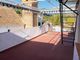 Thumbnail Town house for sale in Árchez, Andalusia, Spain