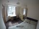 Thumbnail Semi-detached house to rent in Beeston Road, Nottingham