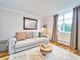 Thumbnail Flat to rent in Willingale Road, Loughton