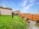 Thumbnail Semi-detached house for sale in Arnall Close, Knottingley