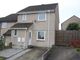 Thumbnail Property to rent in Kilmar Road, Liskeard, Cornwall