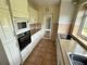 Thumbnail Detached bungalow for sale in Cambridge Gardens, Langland, Swansea