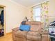 Thumbnail Flat for sale in Radford Avenue, Plymouth, Devon