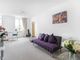 Thumbnail Flat for sale in Twickenham Road, Isleworth