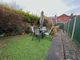 Thumbnail Terraced house for sale in Lawton Road, Alsager, Stoke-On-Trent