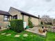 Thumbnail Detached bungalow for sale in Ethelred Place, Corsham