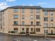 Thumbnail Flat for sale in Yorkhill Street, Glasgow, Yorkhill