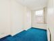 Thumbnail Terraced house for sale in Haddon Avenue, Burley, Leeds