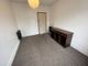 Thumbnail Flat to rent in Milner Road, Brighton