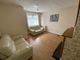 Thumbnail Terraced house to rent in Seaforth Road, Liverpool