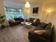 Thumbnail Semi-detached house to rent in Broadgate, Beeston