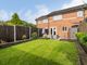 Thumbnail Mews house for sale in Stunning 2 Bedroom Mews - Carnoustie, Bolton, Lancashire