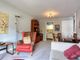 Thumbnail Flat for sale in Primrose Court, Goring Road, Steyning, West Sussex