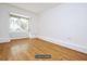 Thumbnail Flat to rent in Cross Lanes, Guildford