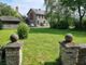 Thumbnail Barn conversion for sale in Brinshope, Herefordshire