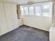 Thumbnail Flat for sale in Harrowby Drive, Newcastle-Under-Lyme