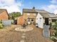 Thumbnail Semi-detached house for sale in School Road, Holme Hale, Thetford