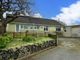 Thumbnail Bungalow for sale in Relistian Park, Gwinear, Reawla