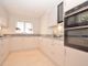 Thumbnail End terrace house for sale in Grove Lane, Aylesbury
