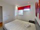 Thumbnail Flat to rent in Melvin Walk, Edinburgh