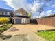 Thumbnail Detached house for sale in Maxstoke Road, Sutton Coldfield, West Midlands