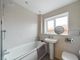 Thumbnail End terrace house for sale in Weaver Drive, Churchdown, Gloucester, Gloucestershire