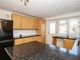 Thumbnail Bungalow for sale in Station Road, Ashton-In-Makerfield