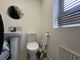 Thumbnail Semi-detached house for sale in Somerset Avenue, Stadium Estate, Leicester