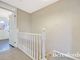 Thumbnail Terraced house for sale in Westbourne Gardens, Billericay