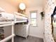 Thumbnail Semi-detached house for sale in St. James View, Fraddon, St. Columb