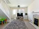 Thumbnail Semi-detached house for sale in Tythe Barn Lane, Shirley, Solihull, West Midlands