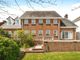 Thumbnail Detached house for sale in Kings Road, Llandybie, Ammanford, Carmarthenshire